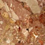 Breccia Pernice