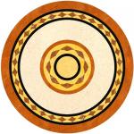 110M Modified Siracussa