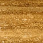 Travertine & Limestone