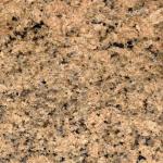 Granite