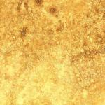 Gold Travertine