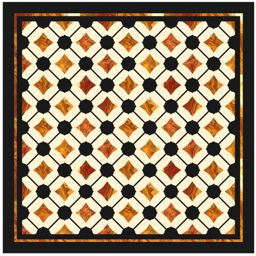 107 Cortile Di Ravenna