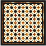 107 Cortile Di Ravenna