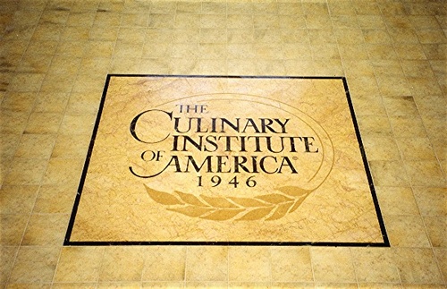 Culinary Institute